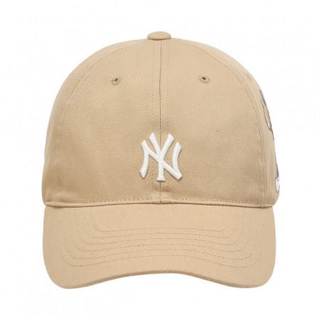 Mũ MLB X disney ball cap new york yankees 32CPKB011-50B