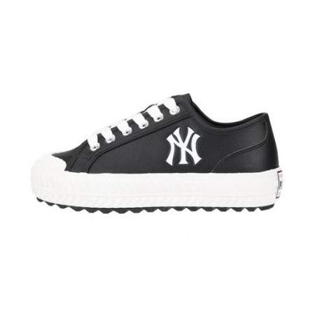 Giày MLB shoes new york yankees 32SHP4911 50L 