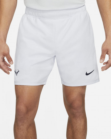 Quần shorts NikeCourt Dri-FIT Rafa AT4315-085