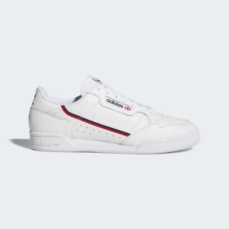 Giày Adidas CONTINENTAL 80 SHOES B41674