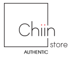 Bộ sưu tập sản phẩm Chiin Store Sale