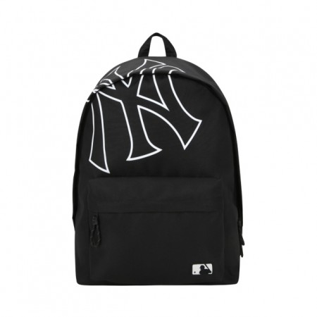 Balo mega logo backpack new york yankees 32BG05011-50L