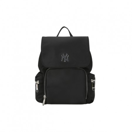 Balo light mini backpack new york yankees 32BG02011-50L