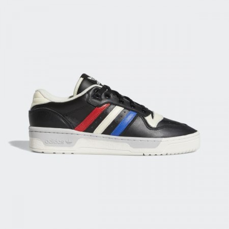 Giày Adidas RIVALRY LOW SHOES EF1605