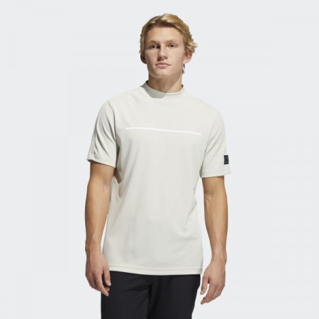 Áo phông Adidas ADICROSS DRAW FADE MOCK T-SHIRT GL2416