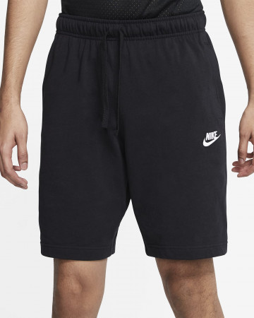 Quần Shorts Nike Sportswear Club BV2772-010