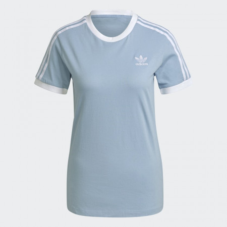 Áo phông Adidas adicolor classics 3-stripes t-shirt H33574