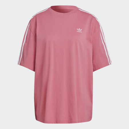 Áo phông Adidas adicolor classics oversize t-shirt H37797 