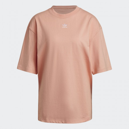 Áo phông Adidas loungewear adicolor essentials t-shirt H06647 