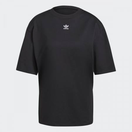 Áo phông Adidas loungewear adicolor essentials t-shirt H06649