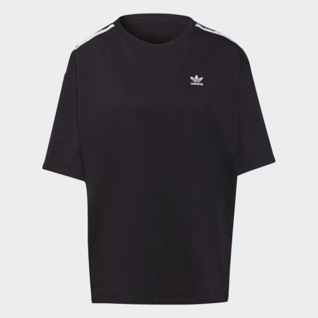 Áo phông Adidas adicolor classics oversize t-shirt H37795