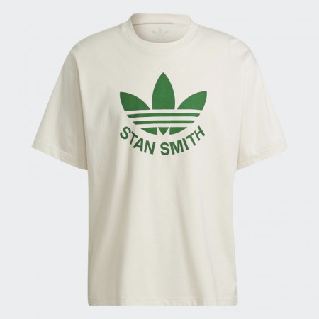 Áo phông Adidas stan smith t-shirt gender neutral GQ8874 
