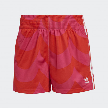 Quần Adidas Marimekko Shorts H20476	