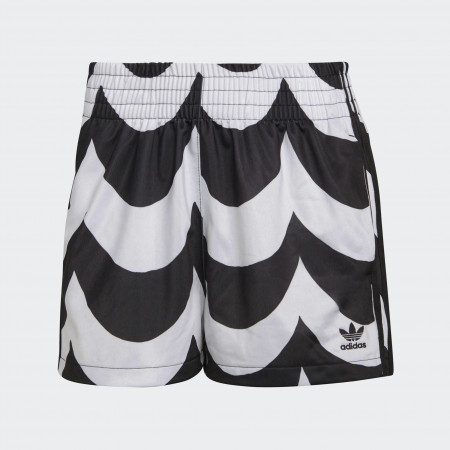 Quần Adidas Marimekko Shorts H20477
