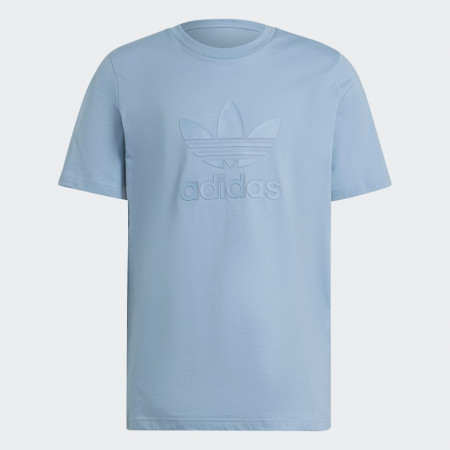 Áo phông Adidas graphics trefoil series t-shirt H13525