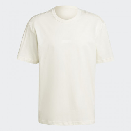 Áo phông Adidas r.y.v loose fit t-shirt gender neutral H11494