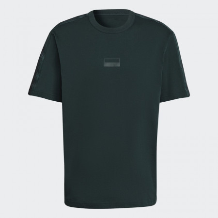 Áo phông Adidas r.y.v loose fit t-shirt gender neutral H11497