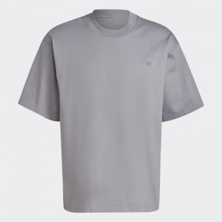 Áo phông Adidas adicolor trefoil t-shirt gender neutral H09173