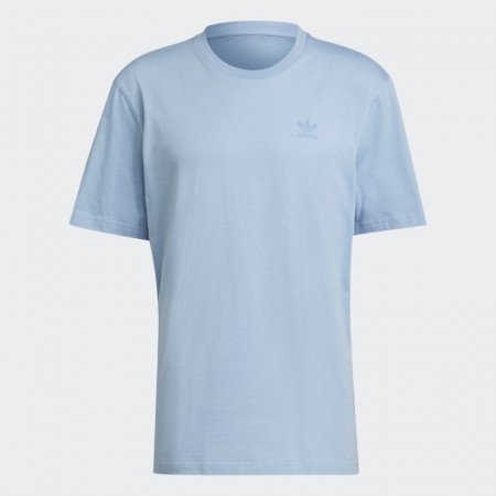 Áo phông Adidas adicolor classics mm trefoil t-shirt H09130