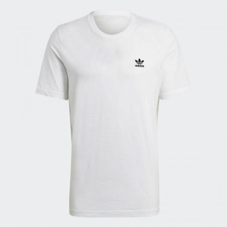 Áo phông Adidas loungewear adicolor essentials trefoil t-shirt GN3415