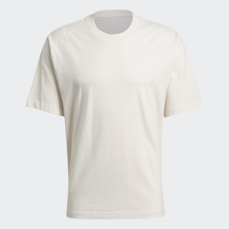 Áo phông Adidas adicolor premium t-shirt GN3370
