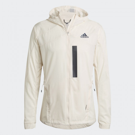 Áo khoác Adidas marathon translucent jacket H25070