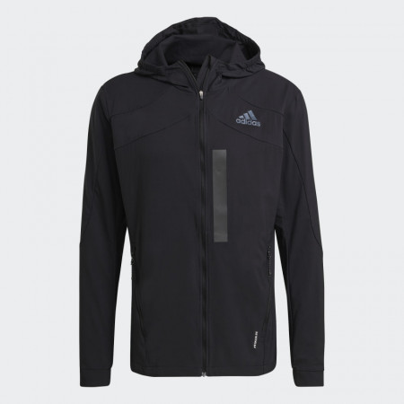 Áo khoác Adidas marathon translucent jacket GM4949