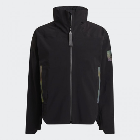 Áo khoác Adidas myshelter rain jacket GP7853