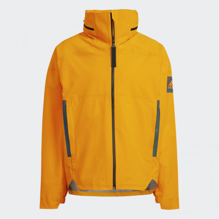 Áo khoác Adidas myshelter rain jacket Q2397