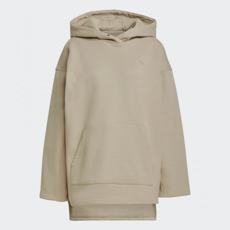 Áo hoodie Adidas adicolor fleece hoodieH56481