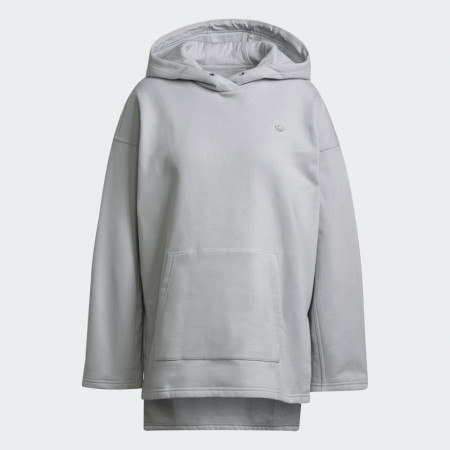 Áo hoodie Adidas adicolor fleece hoodie H56480