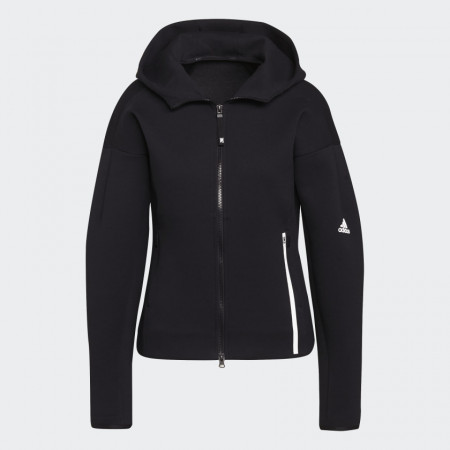 Áo hoodie adidas z.n.e sportswear hoodie GT9759