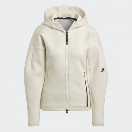 Áo khoác adidas z.n.e sportswear hoodie H40976