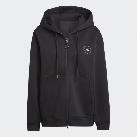 Áo khoác adidas by stella mccartney sc full zip hoodie GU4336