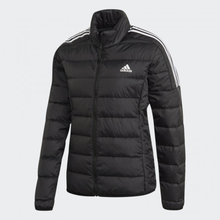 Áo khoác Adidas essentials down jacket GH4593