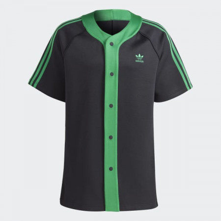 Áo adicolor classics short sleeve shirt gender neutral II5782