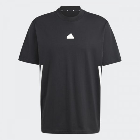 Áo phông Adidas Future Icons 3-Stripes T-Shirt IN1611