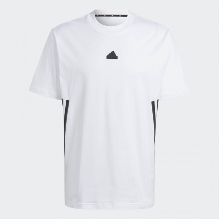 Áo phông Adidas Future Icons 3-Stripes T-Shirt IN1612