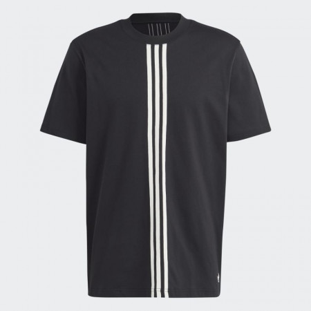 Áo phông Adidas Hack T-Shirt HZ0706