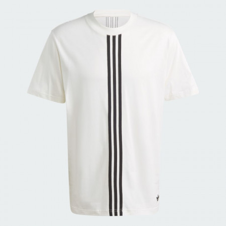 Áo phông Adidas Hack T-Shirt IM4587