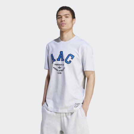Áo phông adidas RIFTA Metro AAC T-Shirt IM4572