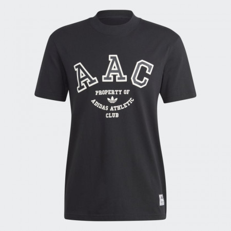 Áo phông adidas RIFTA Metro AAC T-Shirt HZ0711