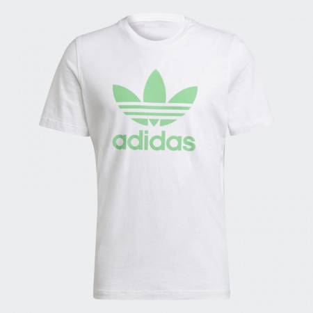  Áo phông Adidas adicolor classics trefoil t-shirt H06640