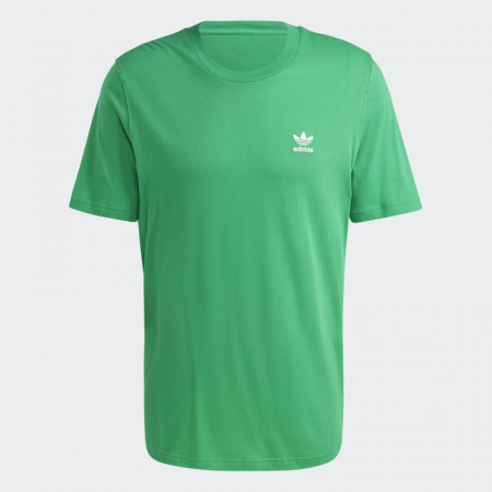 Áo phông Adidas trefoil essentials t-shirt IL2517