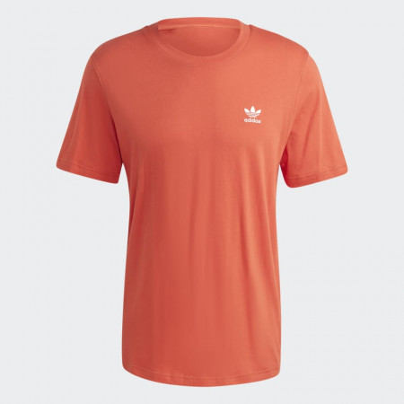 Áo phông Adidas trefoil essentials t-shirt IL2519