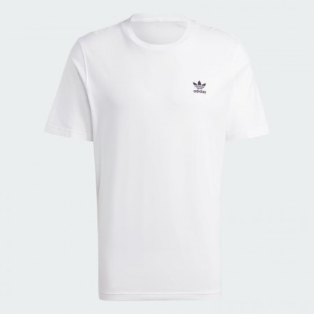 Áo phông adidas trefoil essentials t-shirt IM4539