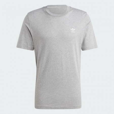 Áo phông adidas trefoil essentials t-shirt IM4538