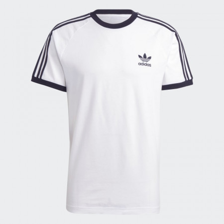 Áo phông Adidas adicolor classics 3 stripes t-shirt IA4846