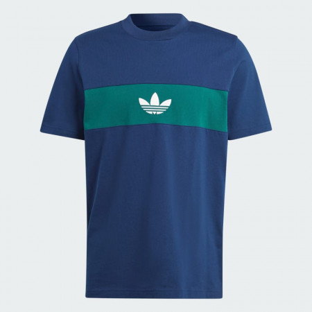 Áo phông adidas ny cutline t-shirt IM4637