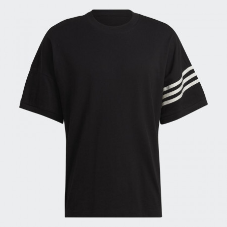 Áo phông adidas adicolor neuclassics t-shirt HM1875
